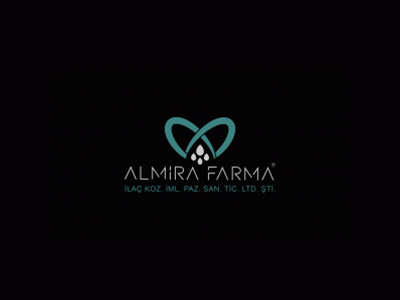 Fason dolum yapan firmalar