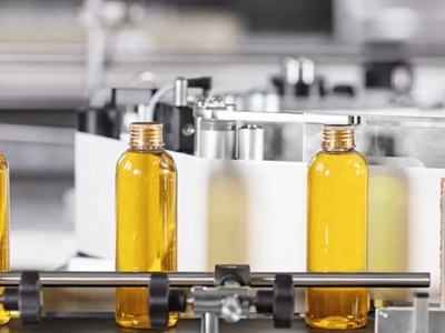 Fason dolum yapan firmalar