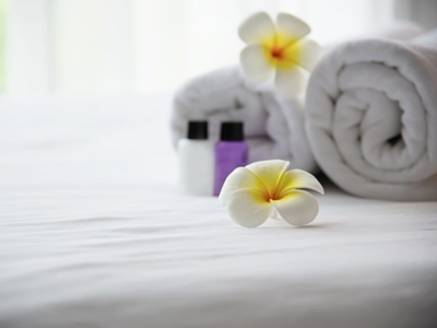 Fason dolum yapan firmalar