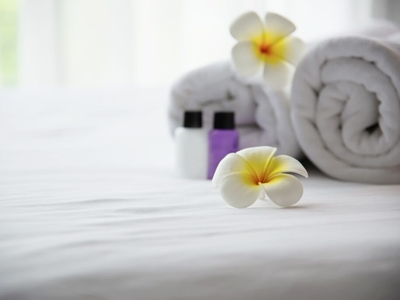 Fason dolum yapan firmalar